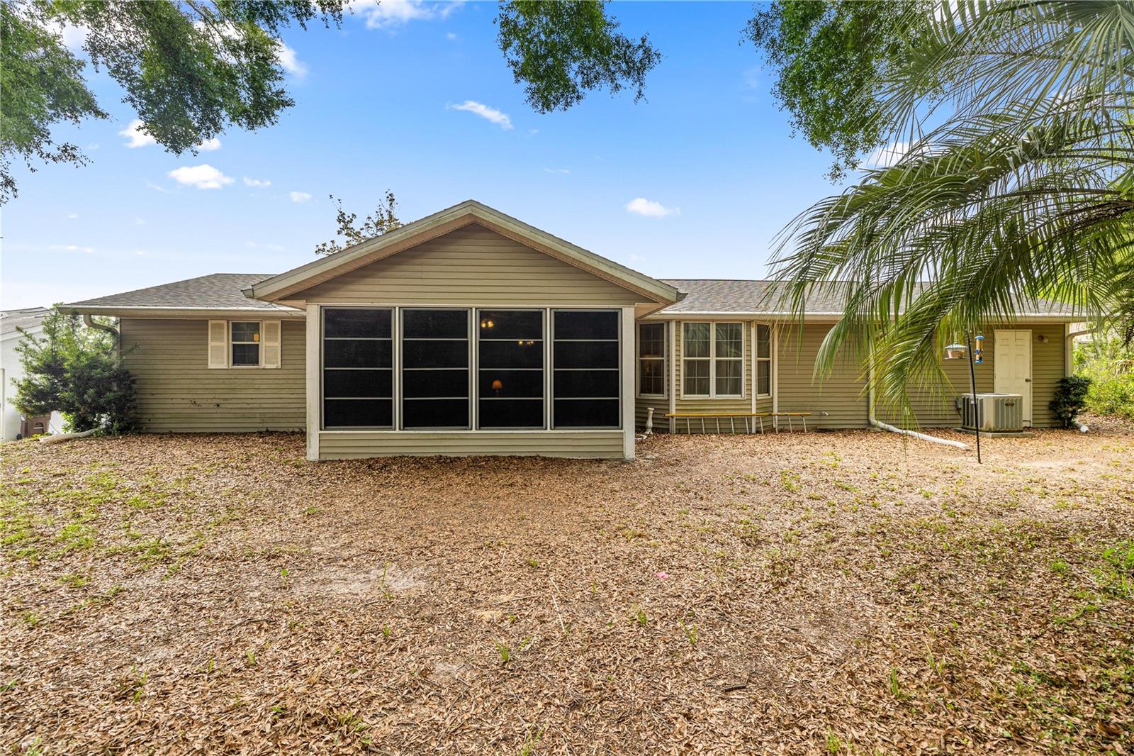 8137 Sw 117th Loop Property Photo 24