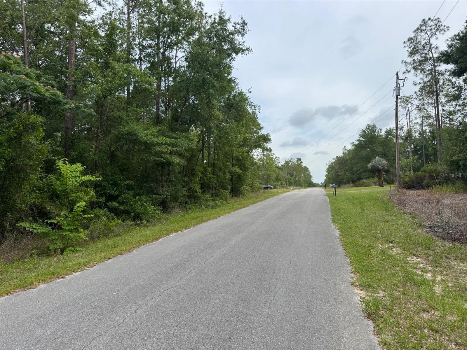 Lot 14 Sw Chanel Heights Ct Property Photo 4
