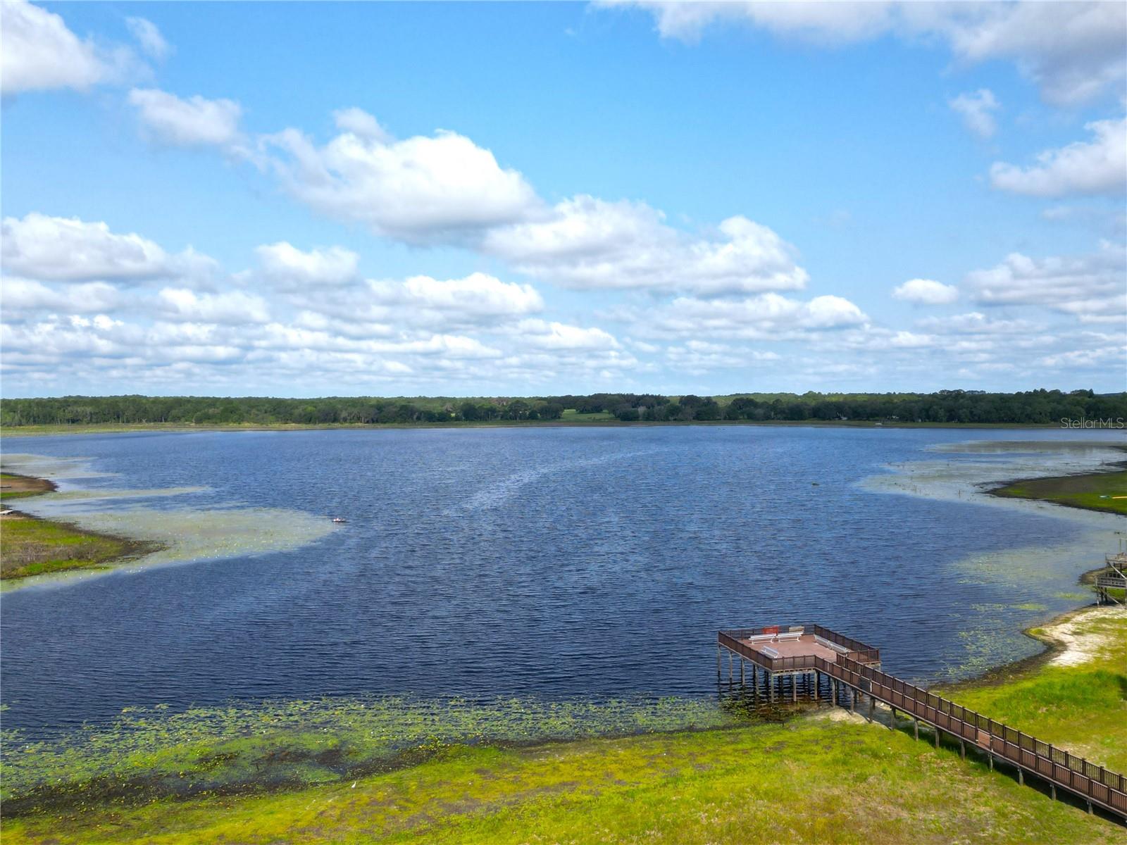 Lot 14 Sw Chanel Heights Ct Property Photo 8