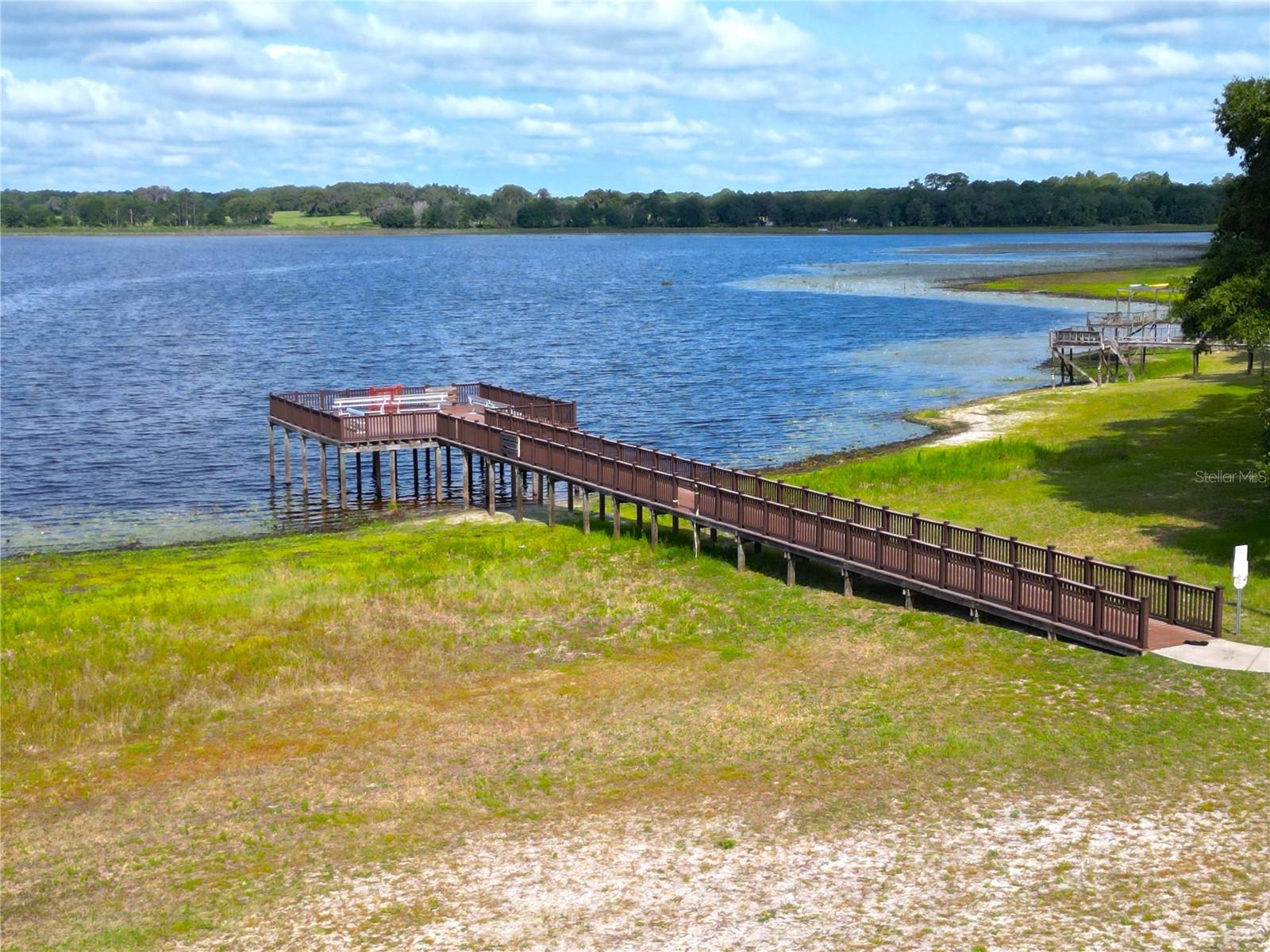 Lot 14 Sw Chanel Heights Ct Property Photo 9