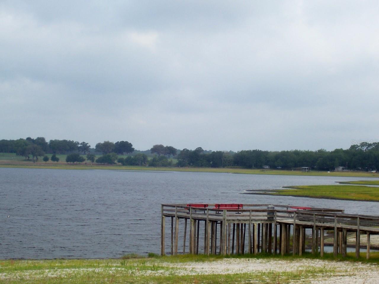 Lot 14 Sw Chanel Heights Ct Property Photo 10