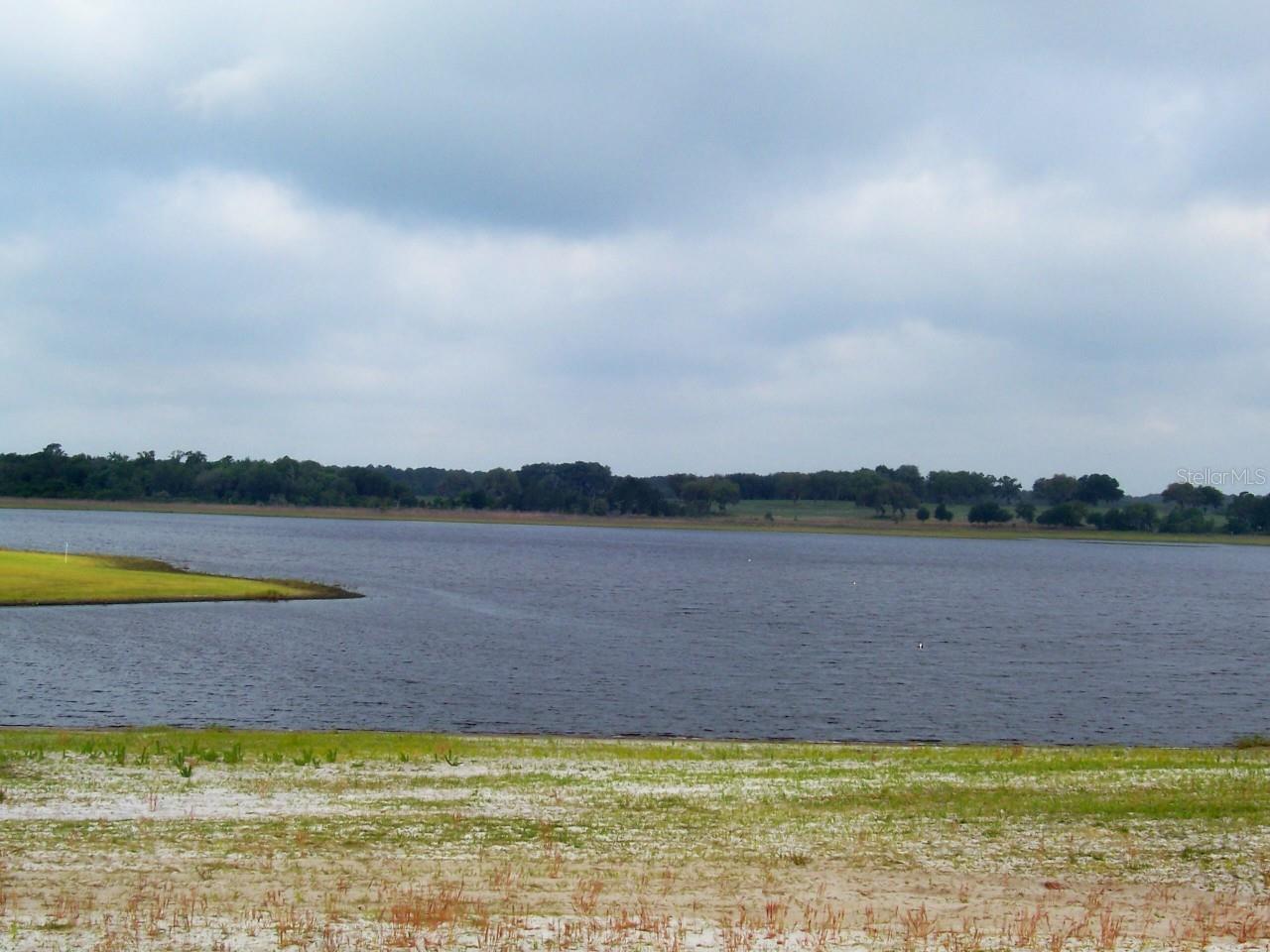 Lot 14 Sw Chanel Heights Ct Property Photo 11