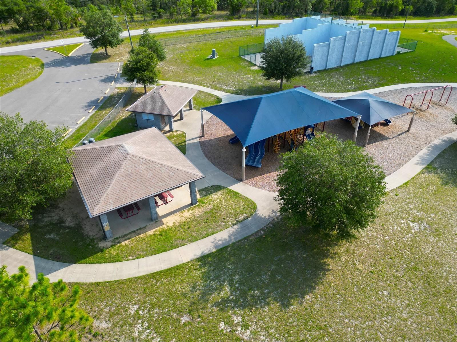 Lot 14 Sw Chanel Heights Ct Property Photo 14
