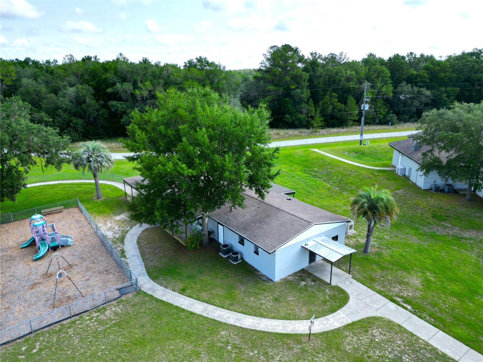Lot 14 Sw Chanel Heights Ct Property Photo 17