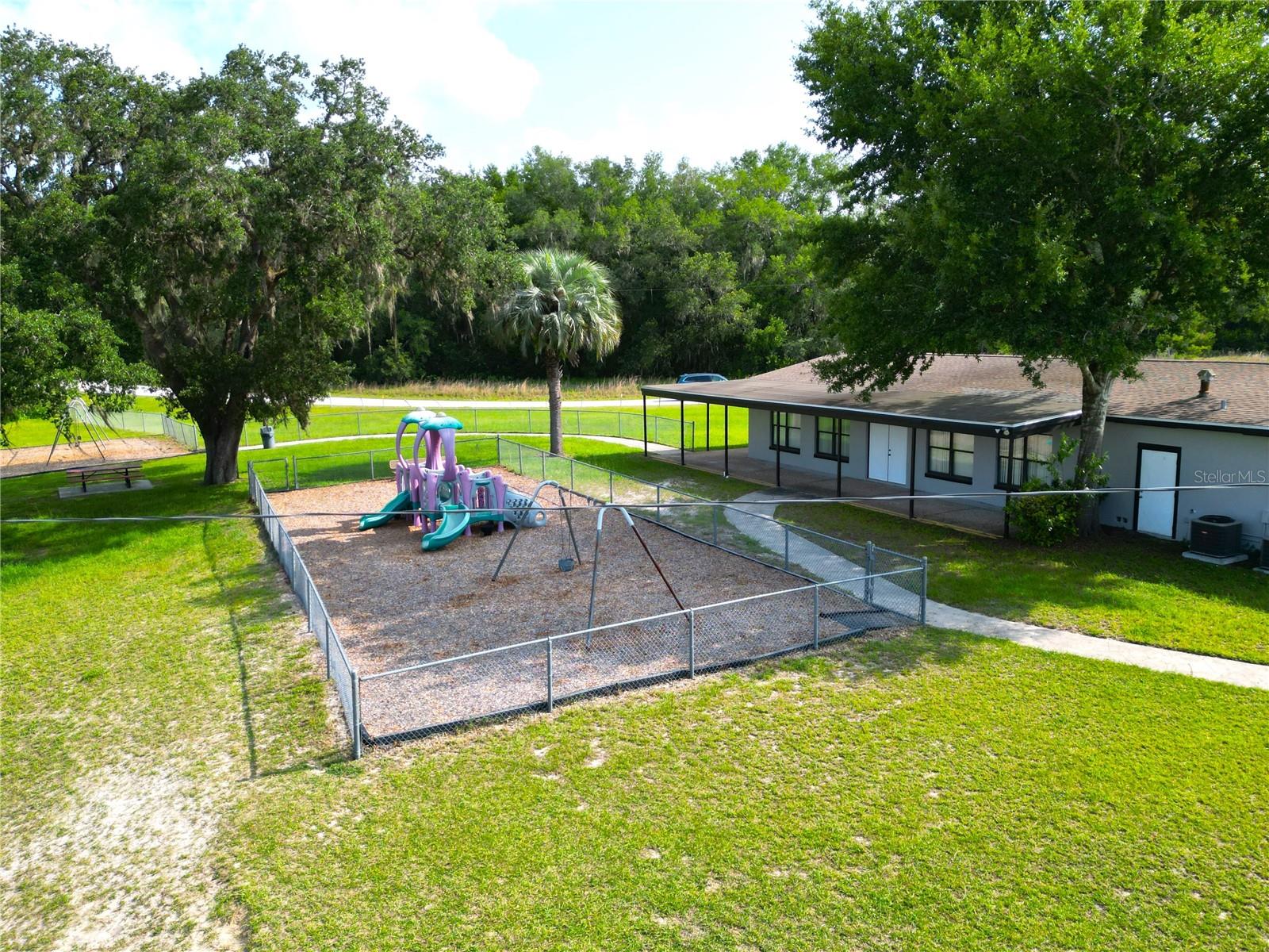 Lot 14 Sw Chanel Heights Ct Property Photo 18