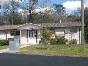 Lot 14 Sw Chanel Heights Ct Property Photo 19