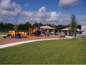 Lot 14 Sw Chanel Heights Ct Property Photo 20