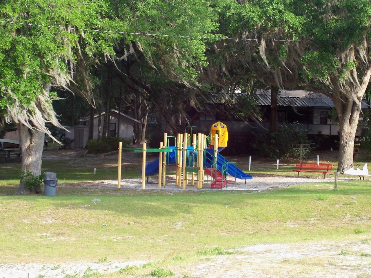 Lot 14 Sw Chanel Heights Ct Property Photo 21