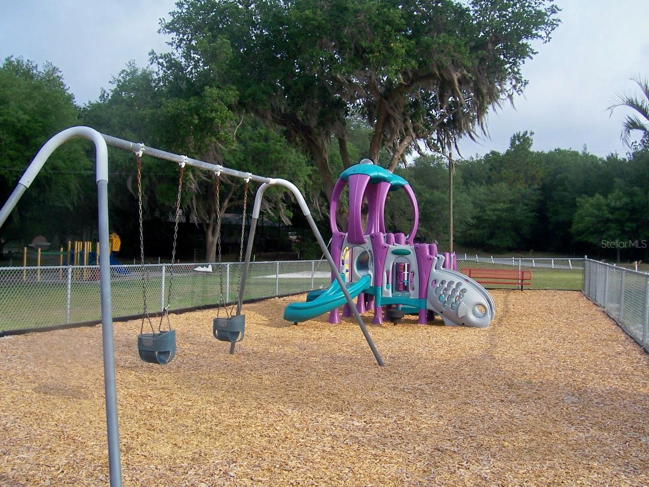 Lot 14 Sw Chanel Heights Ct Property Photo 22
