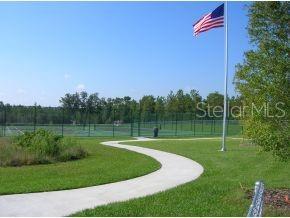 Lot 14 Sw Chanel Heights Ct Property Photo 23