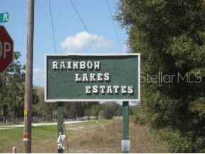 Lot 14 Sw Chanel Heights Ct Property Photo 24