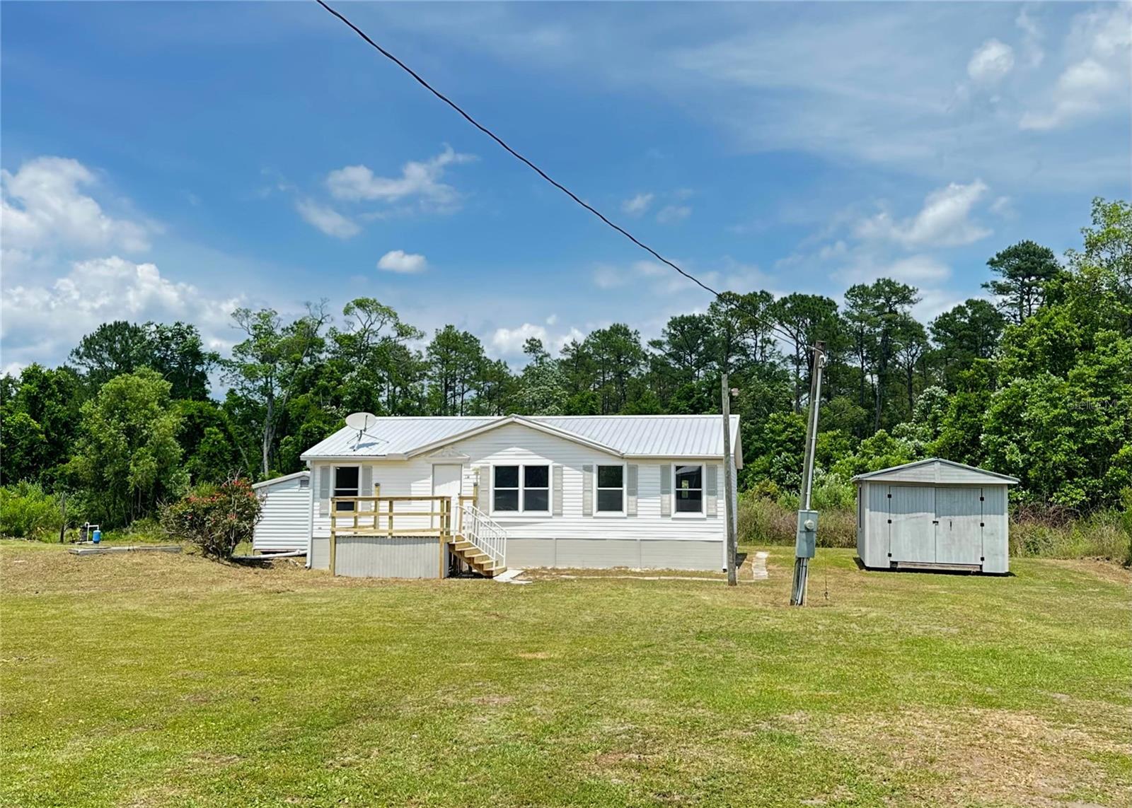 114 RODMAN LN