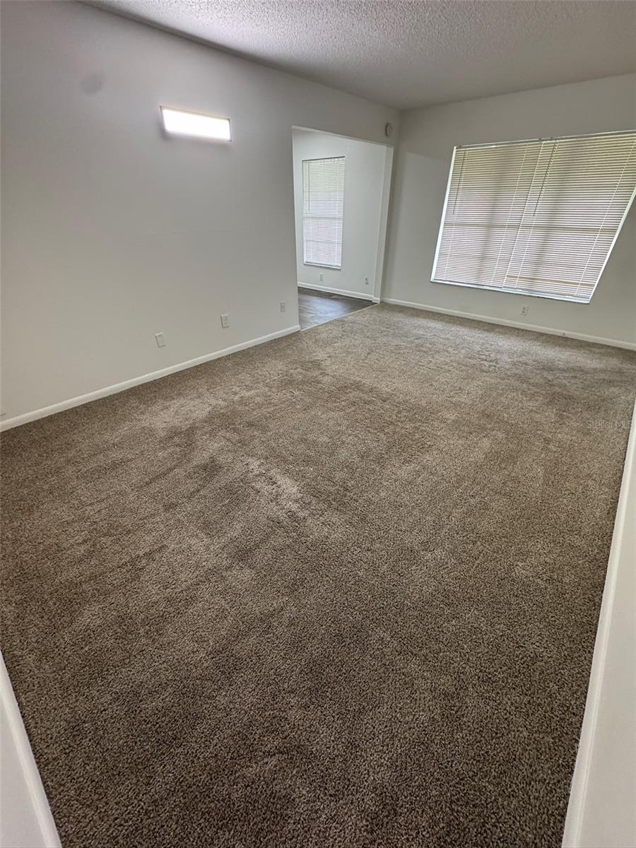1745-1745 Ne 2nd St #3 Property Photo 3