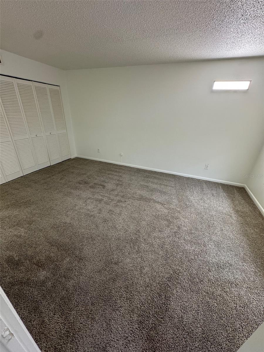 1745-1745 Ne 2nd St #3 Property Photo 6