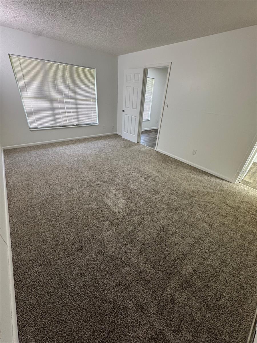 1745-1745 Ne 2nd St #3 Property Photo 7