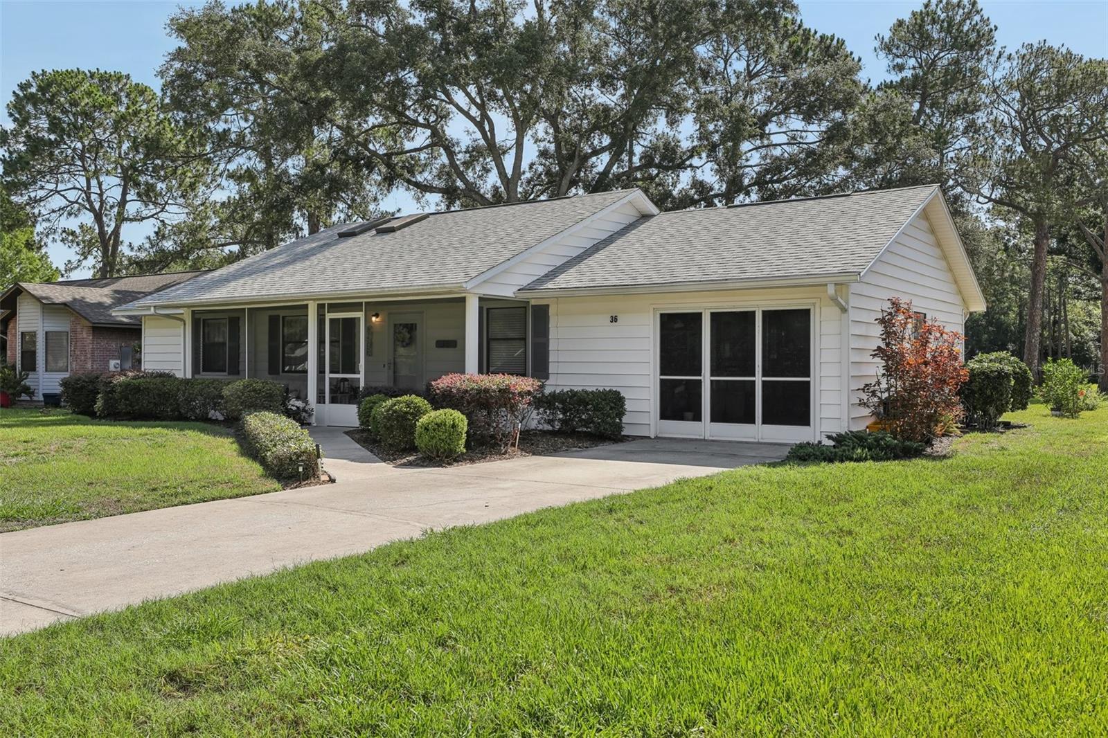 36 GORDON CT Property Photo 1