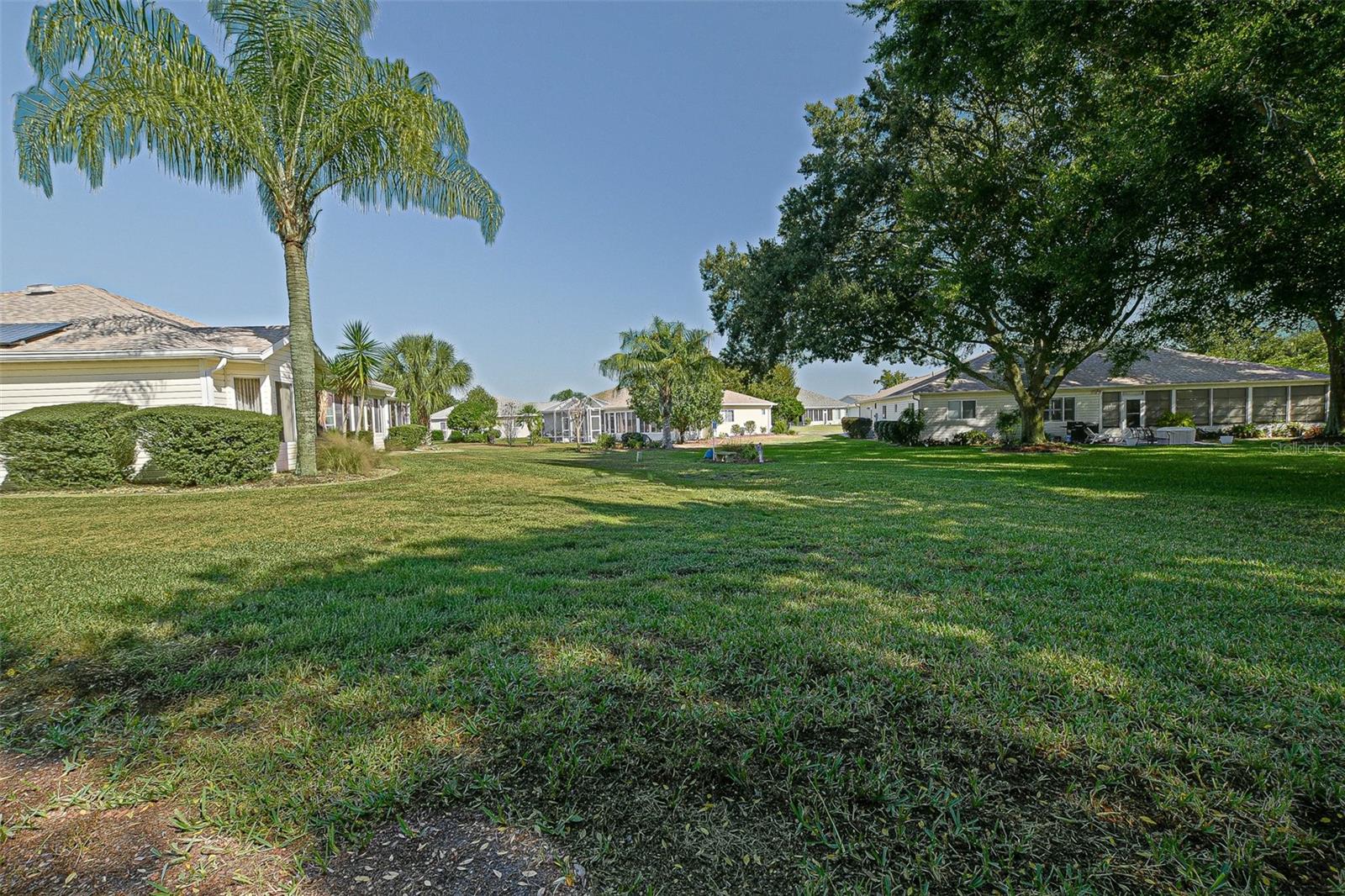 13863 Se 85th Cir Property Photo 5