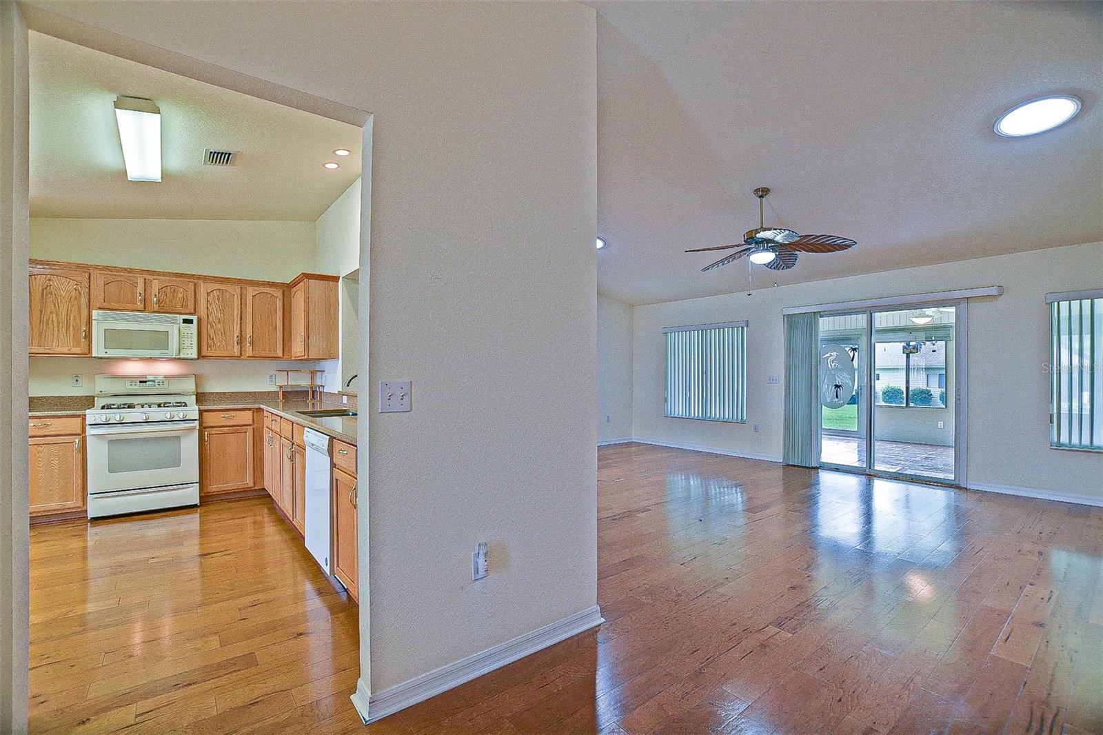13863 Se 85th Cir Property Photo 19