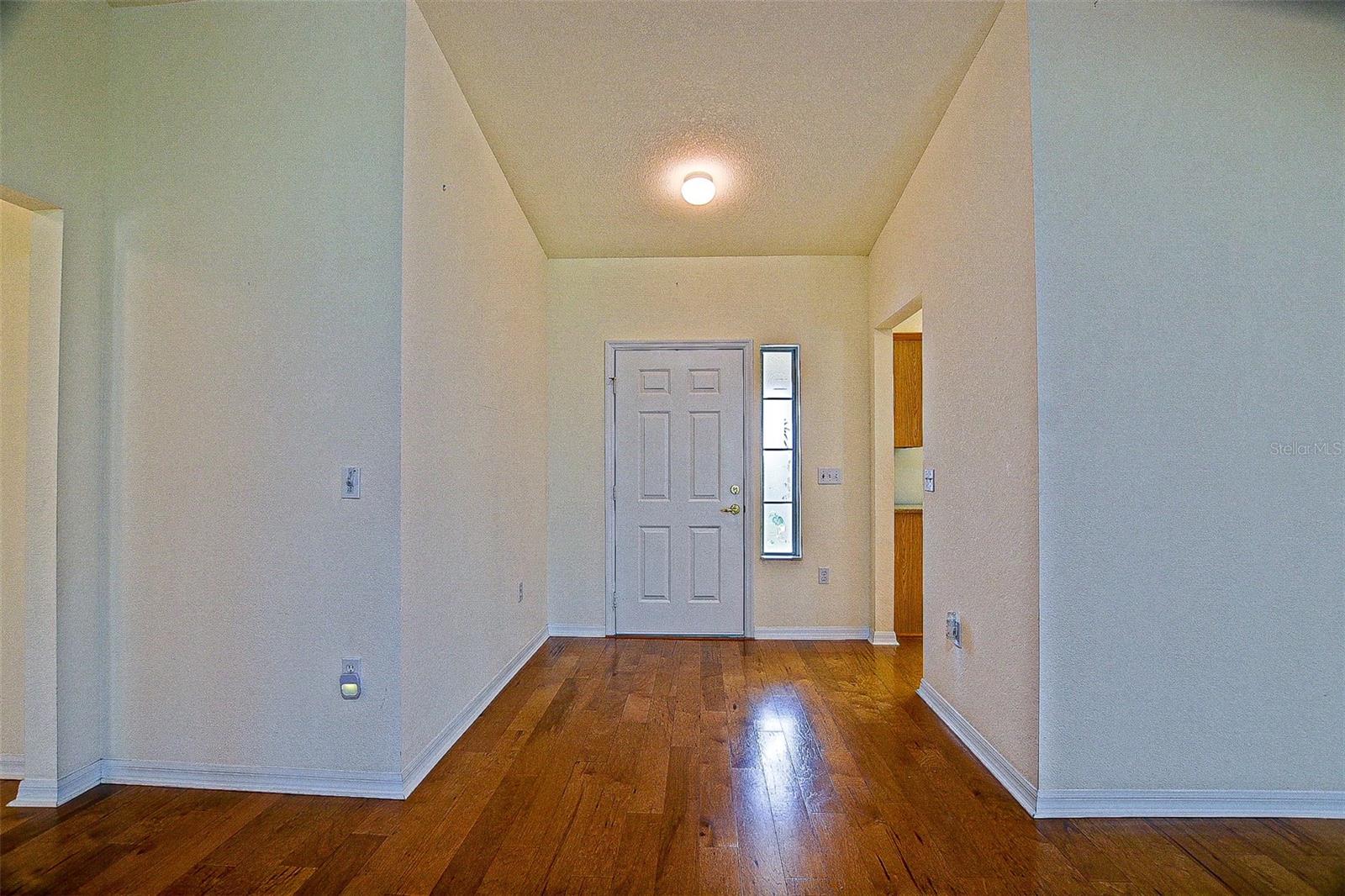 13863 Se 85th Cir Property Photo 20