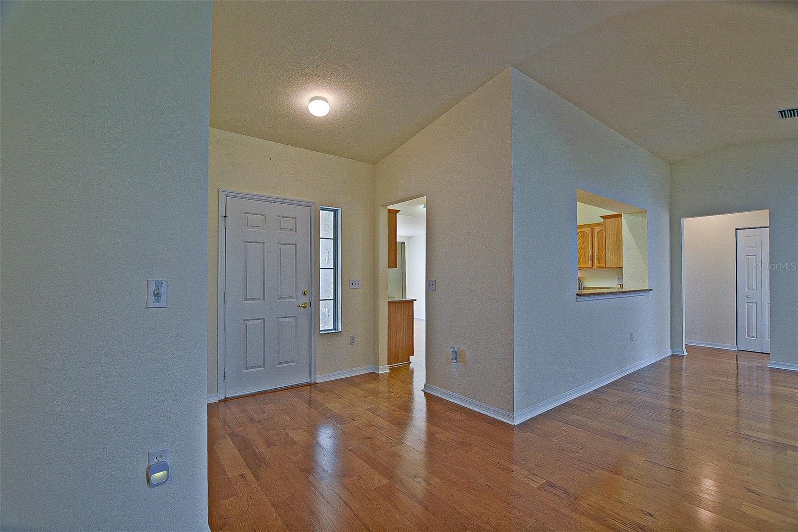13863 Se 85th Cir Property Photo 21