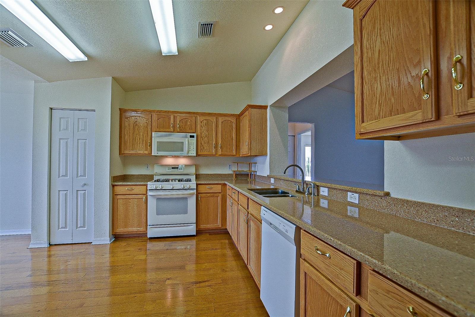 13863 Se 85th Cir Property Photo 22