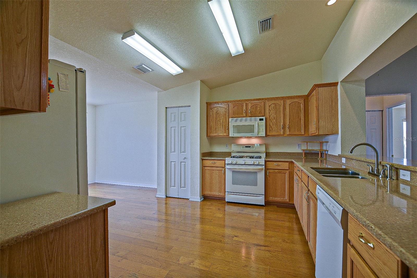 13863 Se 85th Cir Property Photo 23