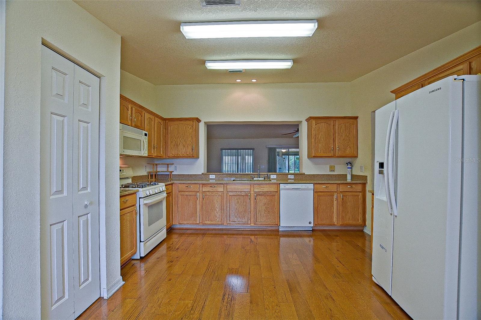13863 Se 85th Cir Property Photo 24