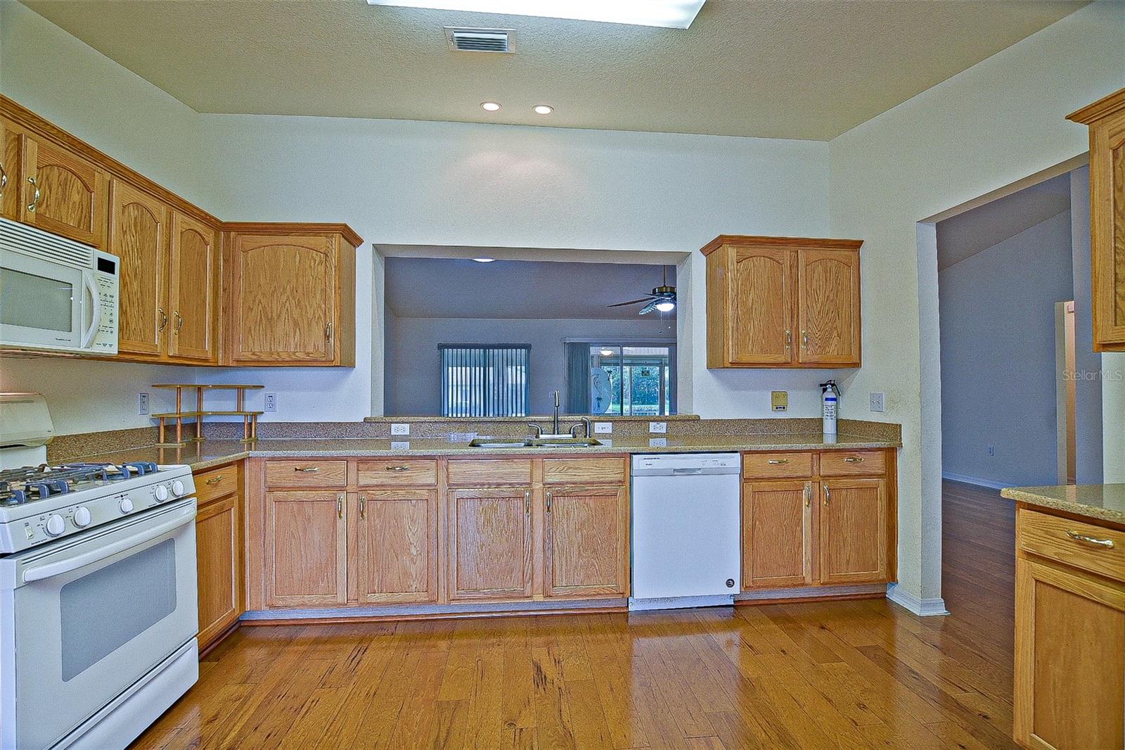 13863 Se 85th Cir Property Photo 25