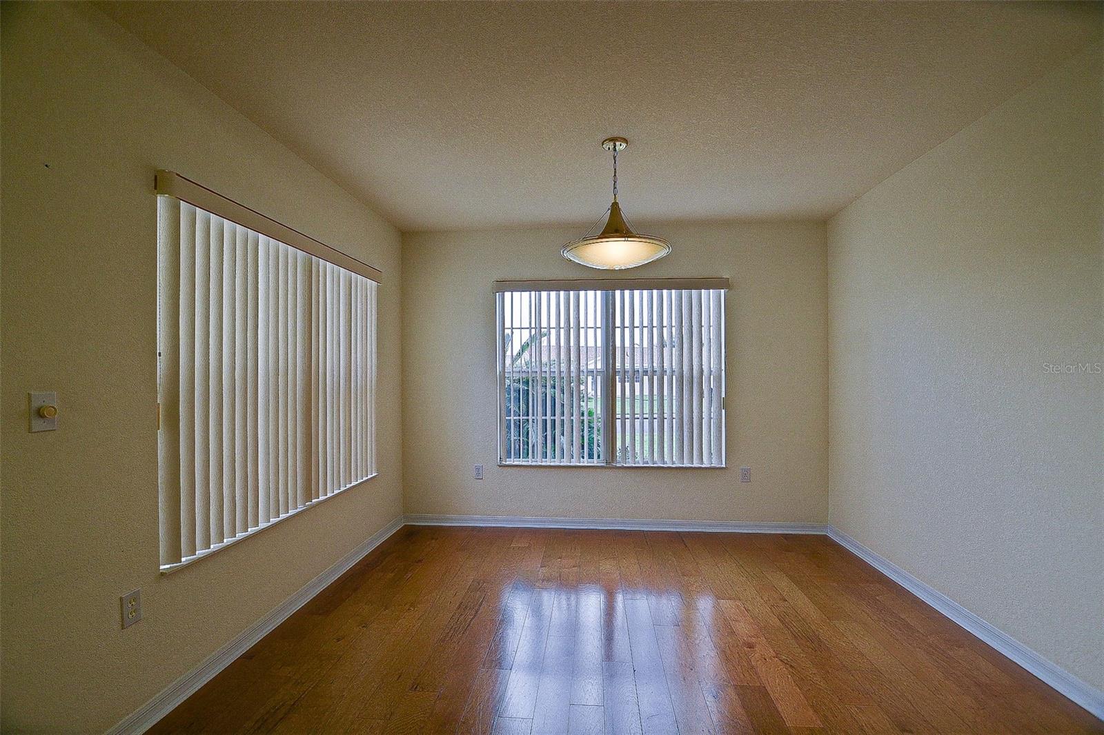 13863 Se 85th Cir Property Photo 26