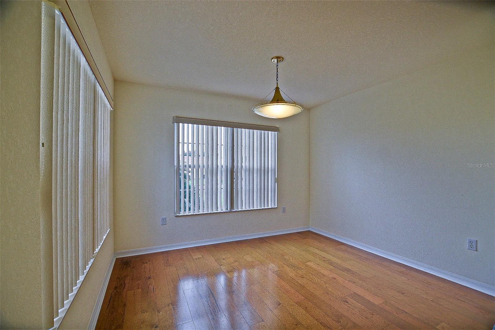 13863 Se 85th Cir Property Photo 27