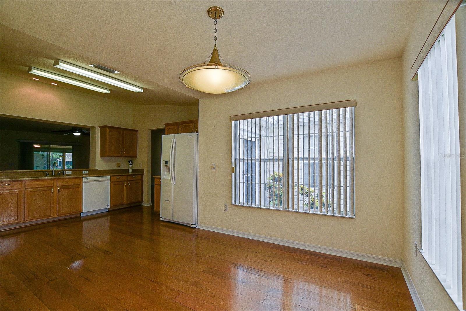 13863 Se 85th Cir Property Photo 28