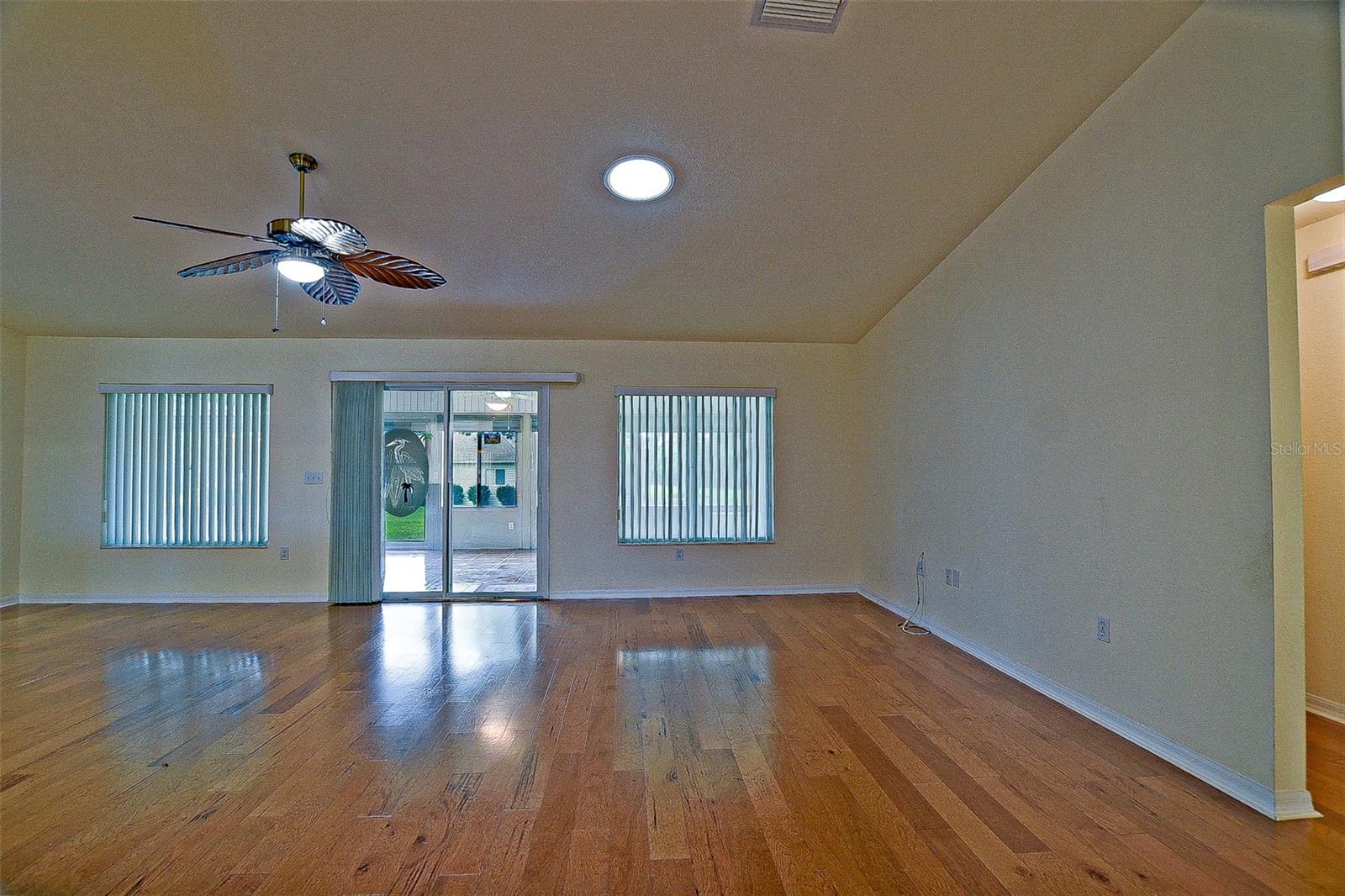 13863 Se 85th Cir Property Photo 29