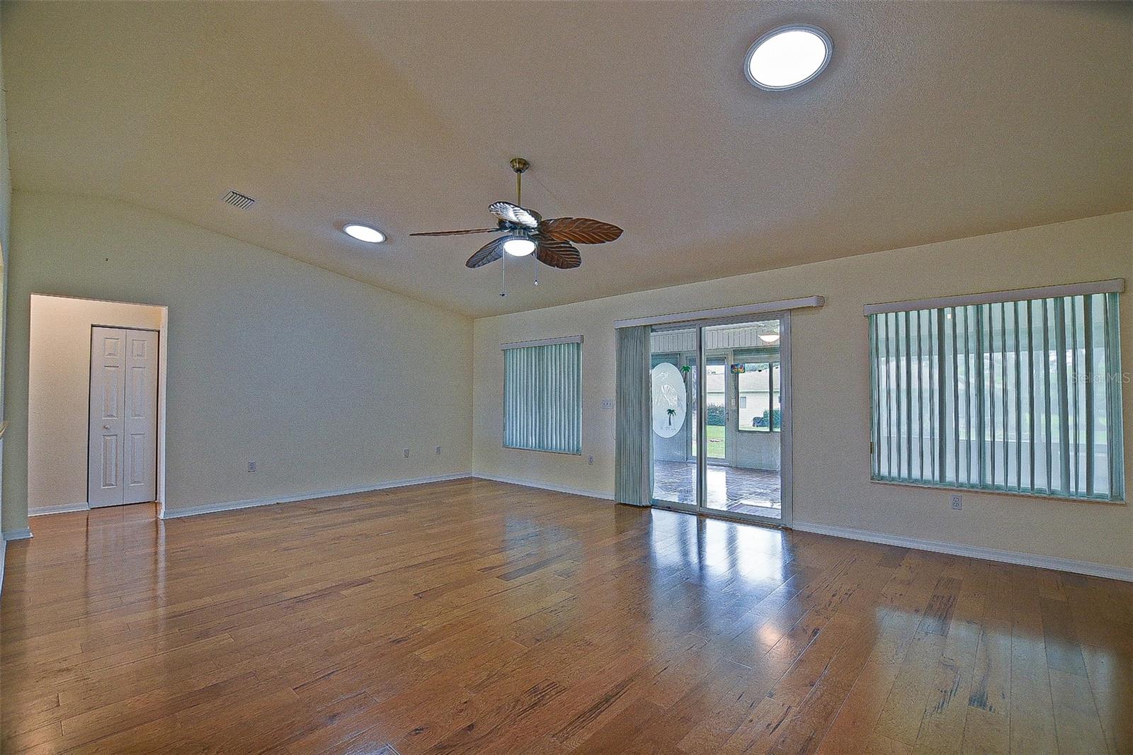 13863 Se 85th Cir Property Photo 30