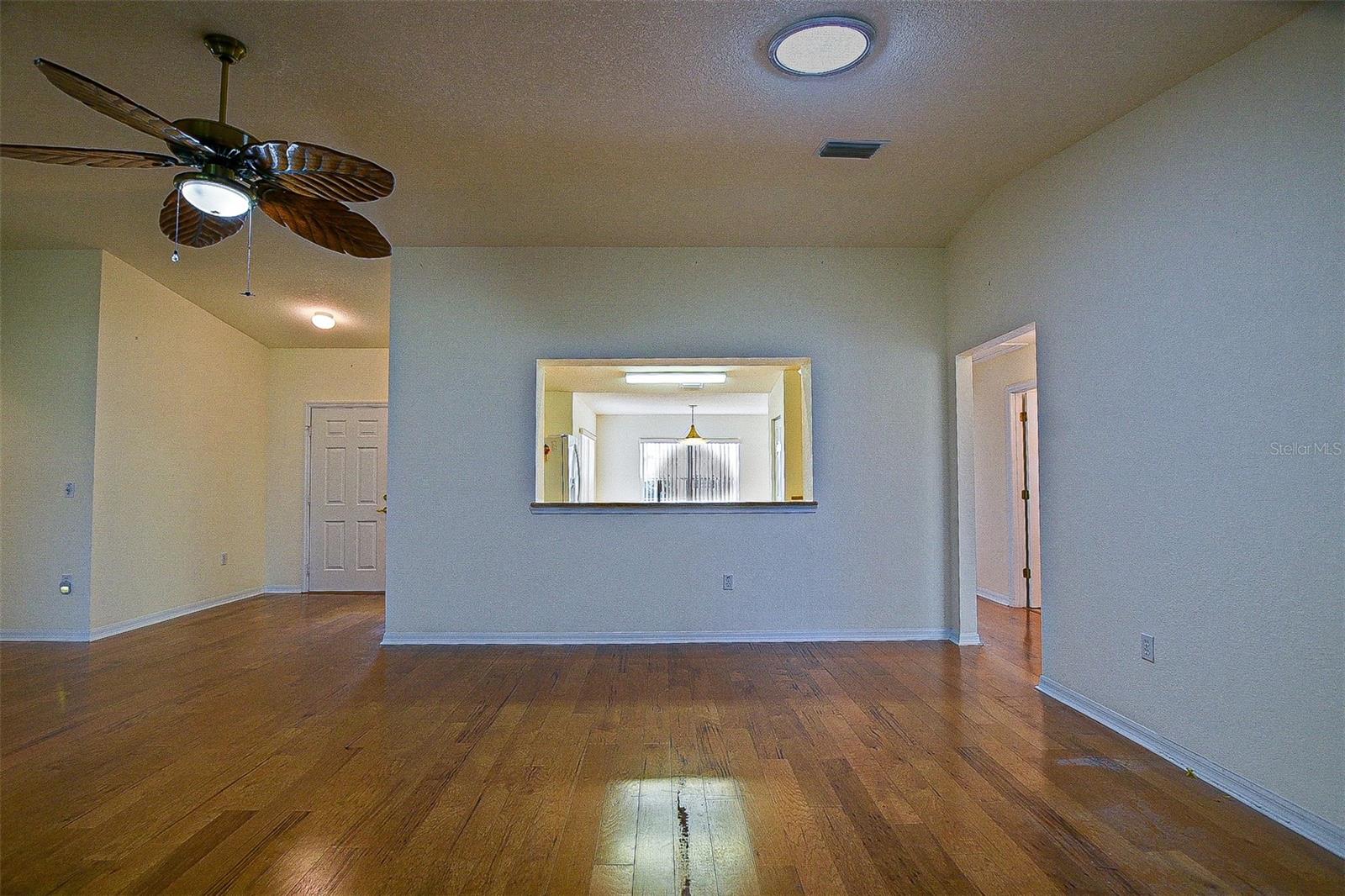 13863 Se 85th Cir Property Photo 33