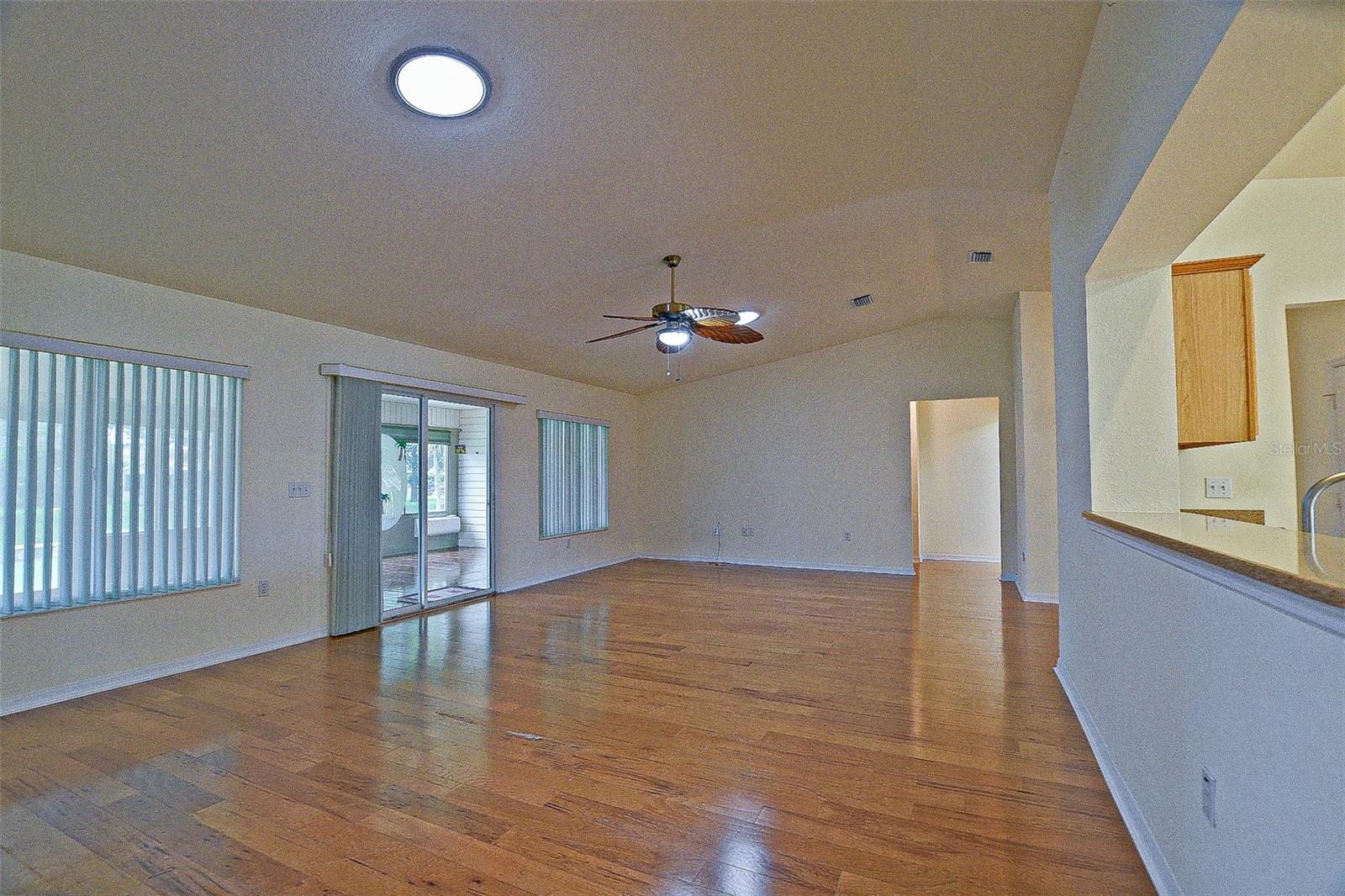 13863 Se 85th Cir Property Photo 34