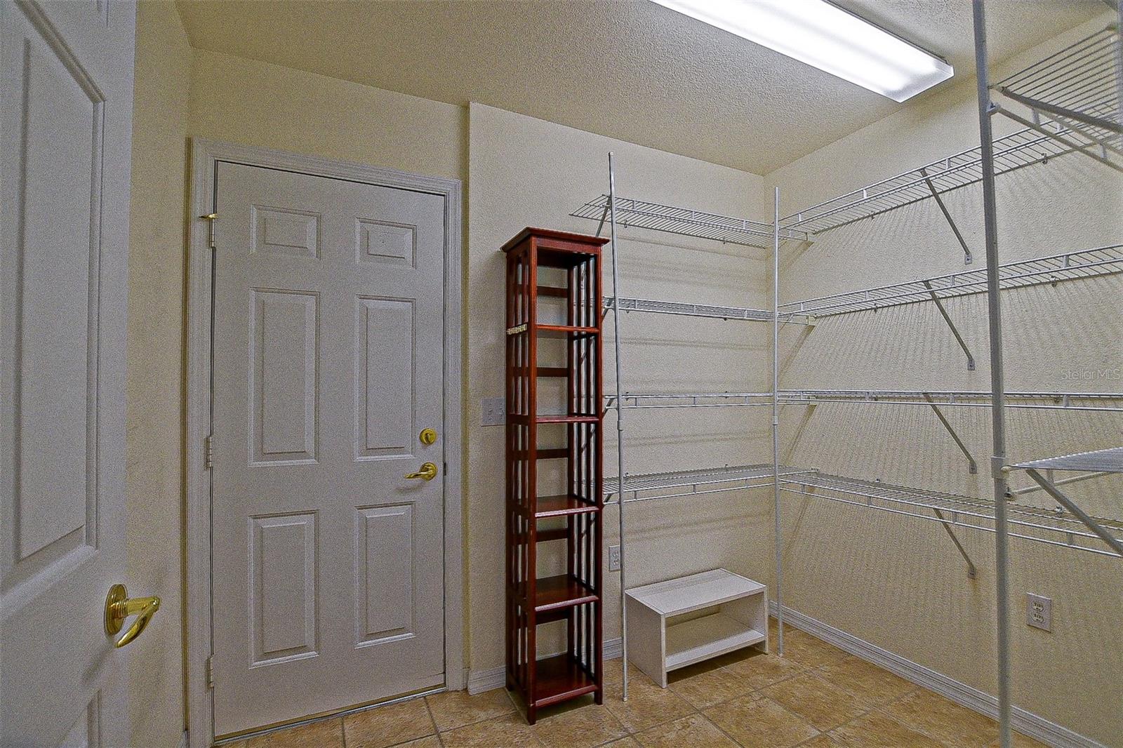 13863 Se 85th Cir Property Photo 35