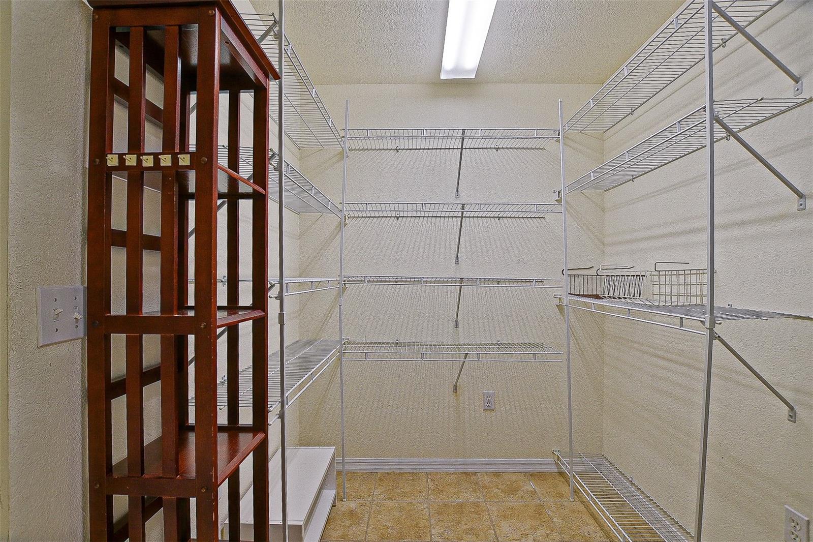 13863 Se 85th Cir Property Photo 36