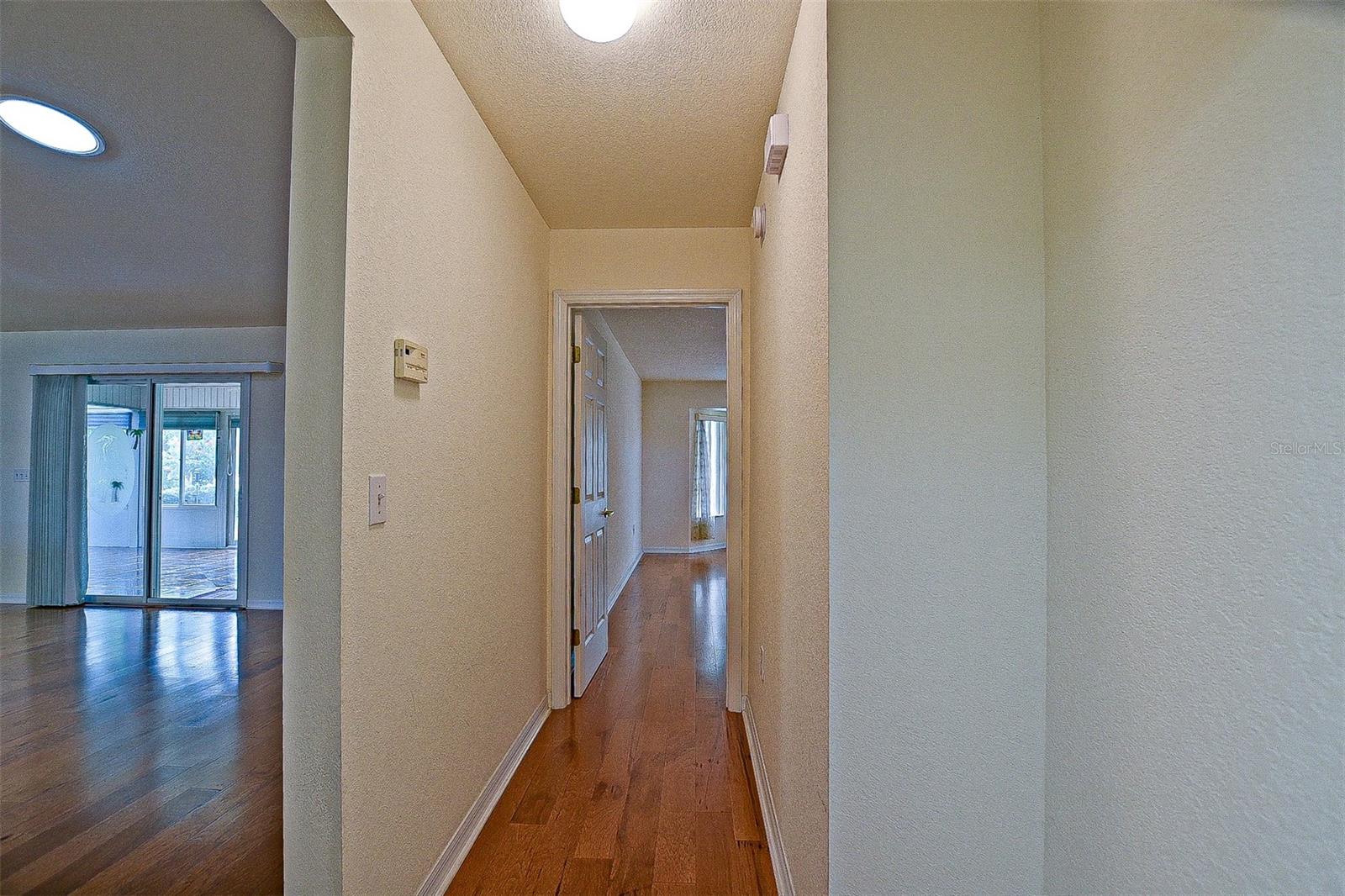 13863 Se 85th Cir Property Photo 38