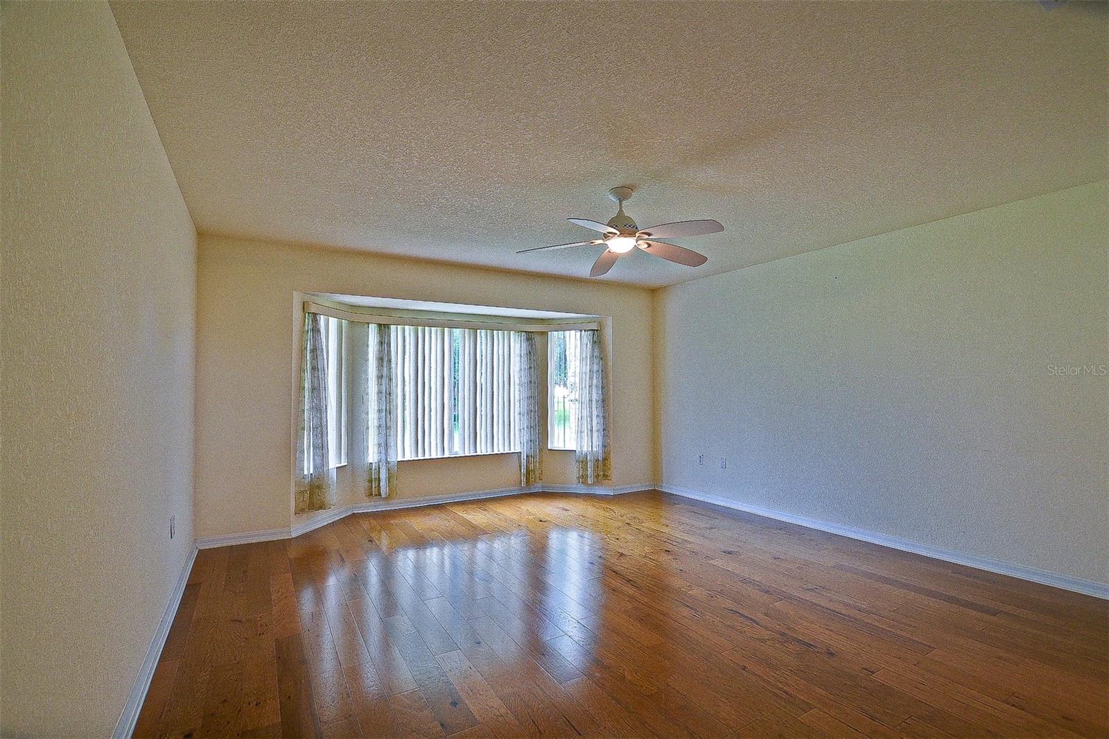 13863 Se 85th Cir Property Photo 39
