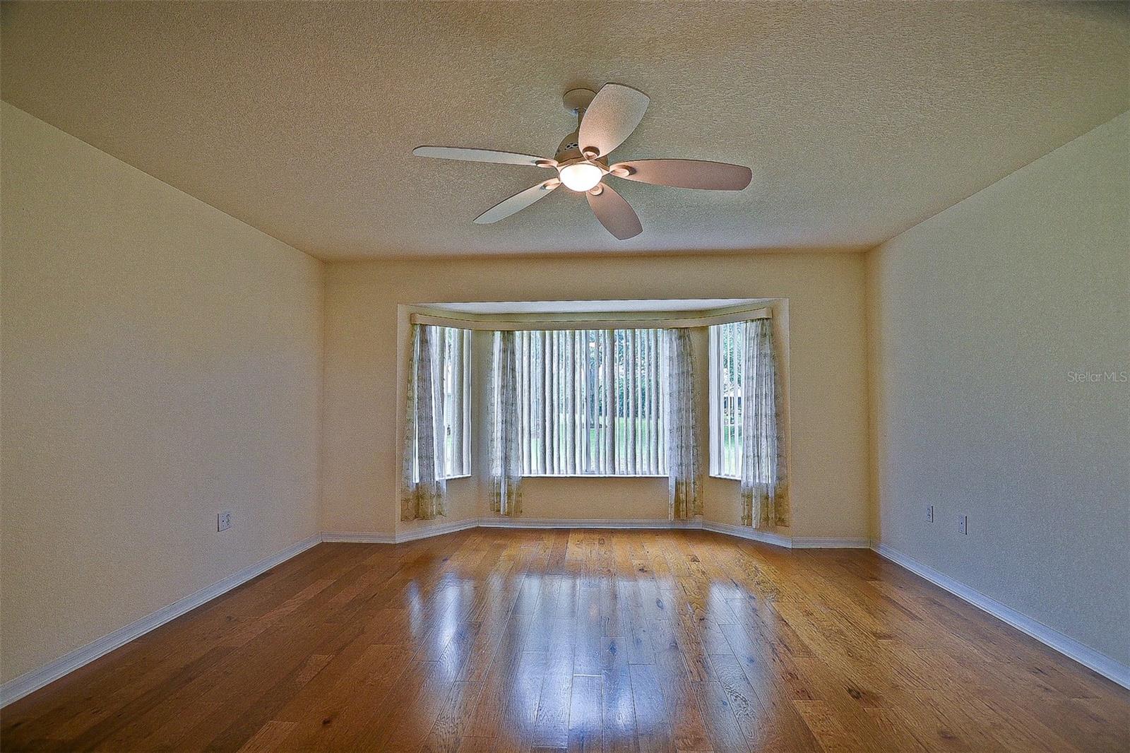 13863 Se 85th Cir Property Photo 40