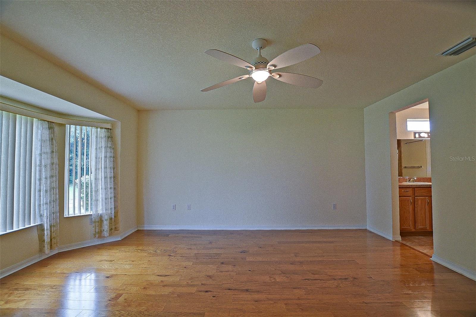 13863 Se 85th Cir Property Photo 41