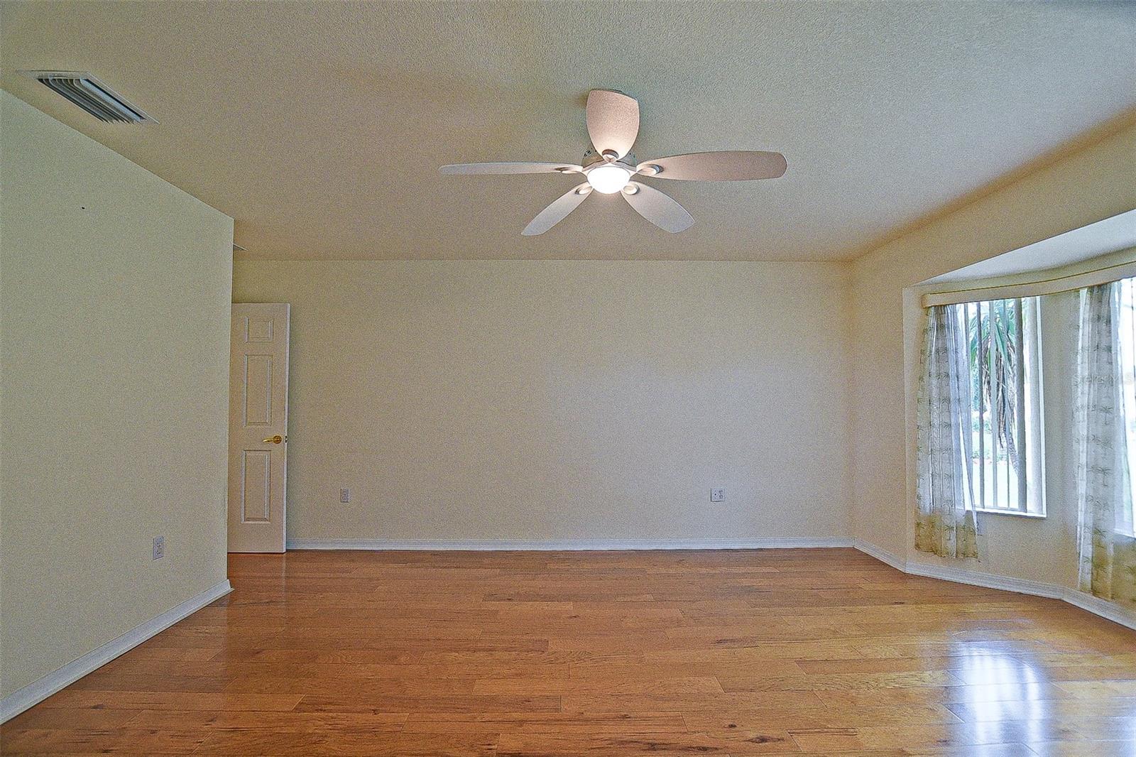 13863 Se 85th Cir Property Photo 42