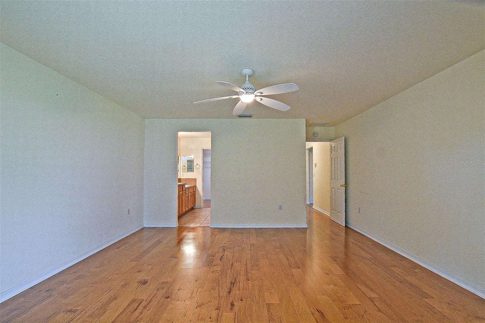 13863 Se 85th Cir Property Photo 43