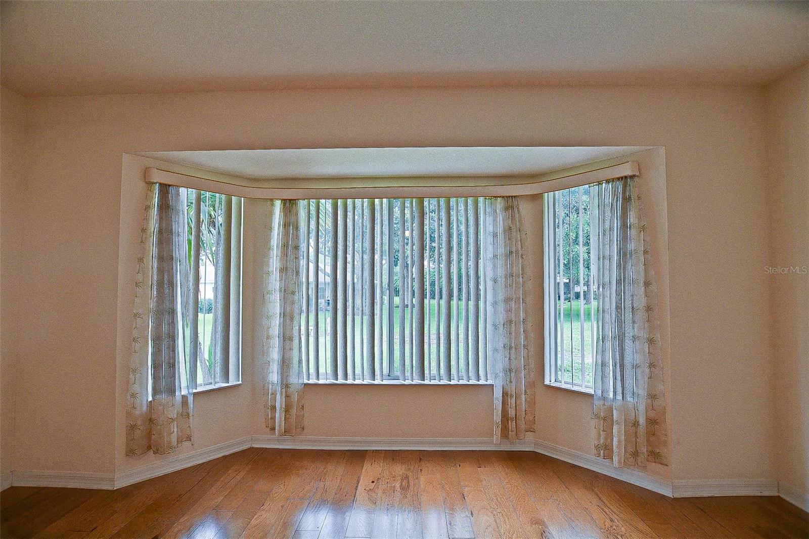 13863 Se 85th Cir Property Photo 44