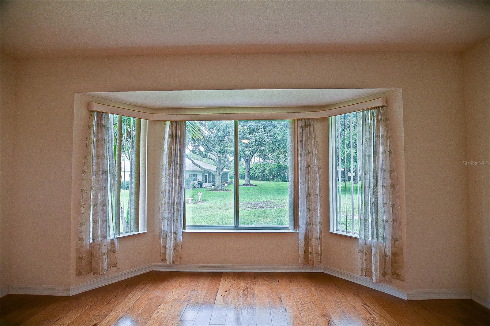 13863 Se 85th Cir Property Photo 45