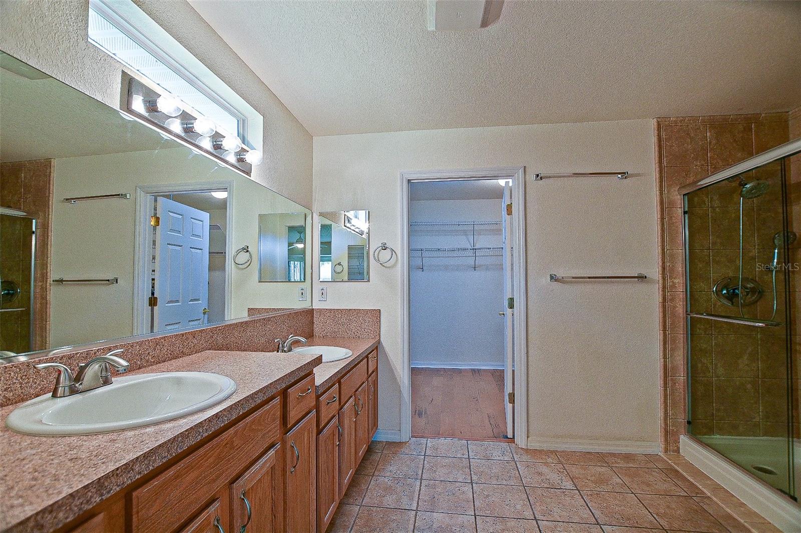 13863 Se 85th Cir Property Photo 46