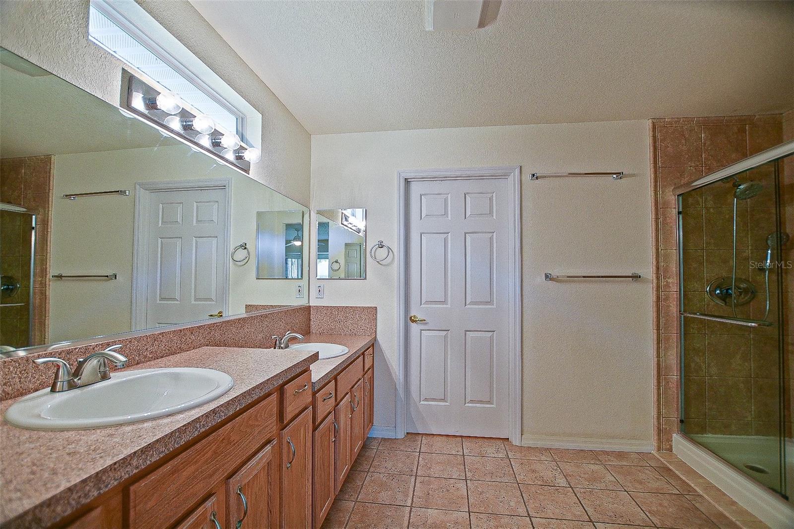 13863 Se 85th Cir Property Photo 47