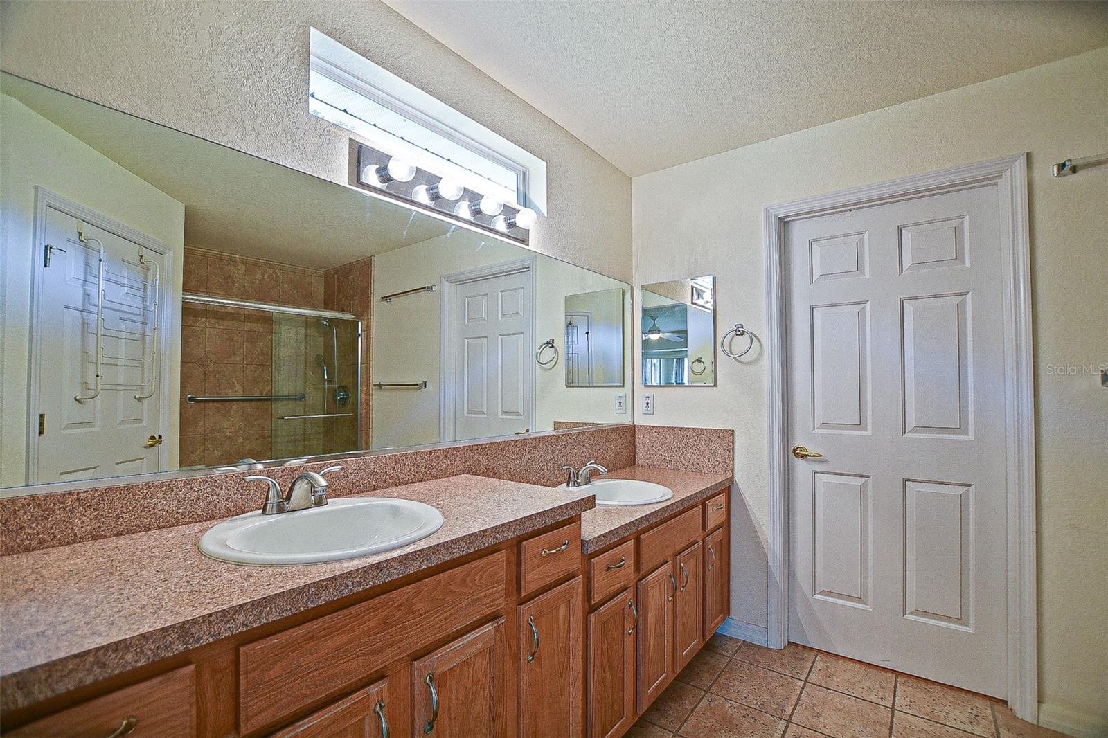 13863 Se 85th Cir Property Photo 48