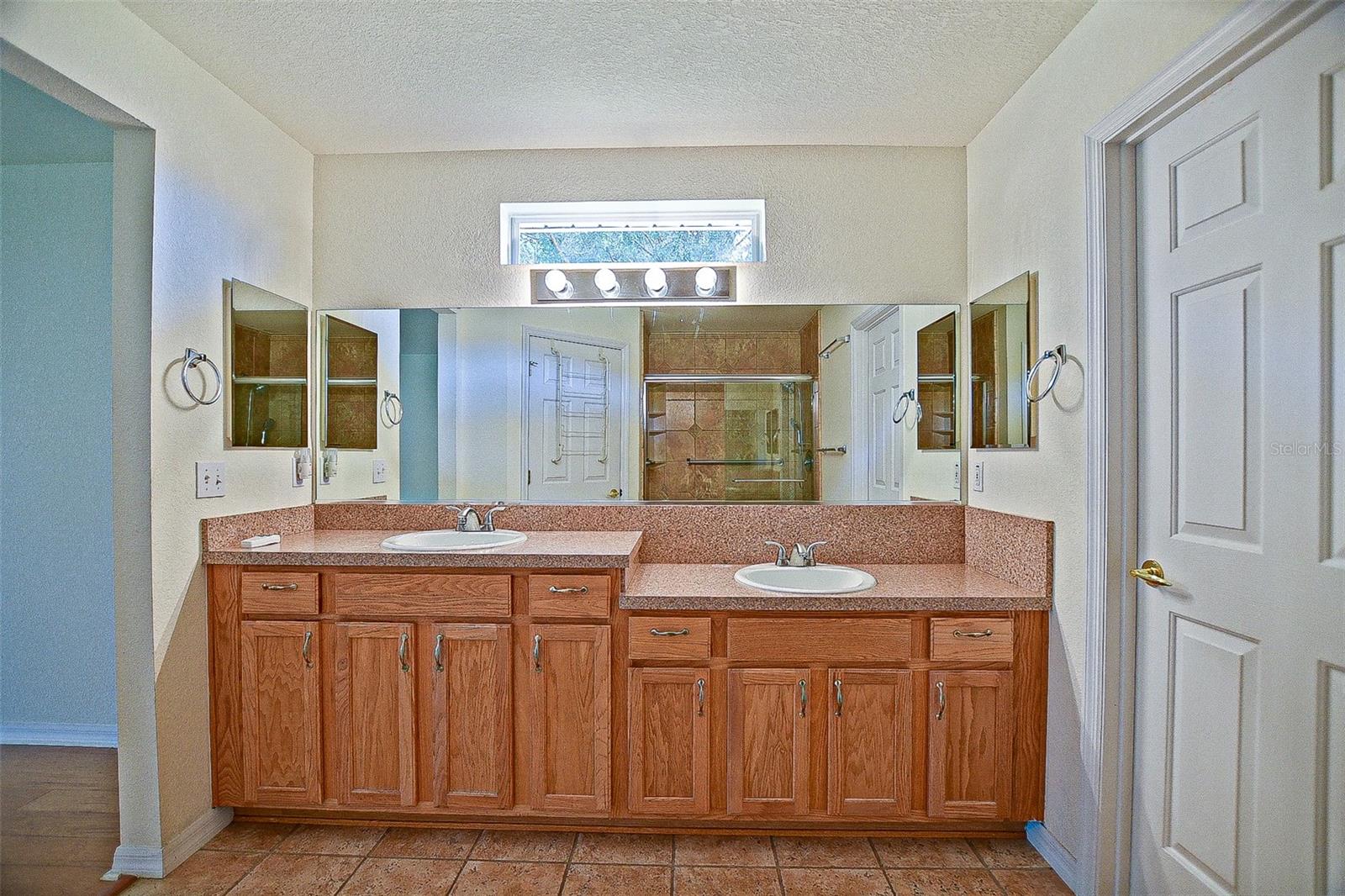 13863 Se 85th Cir Property Photo 49