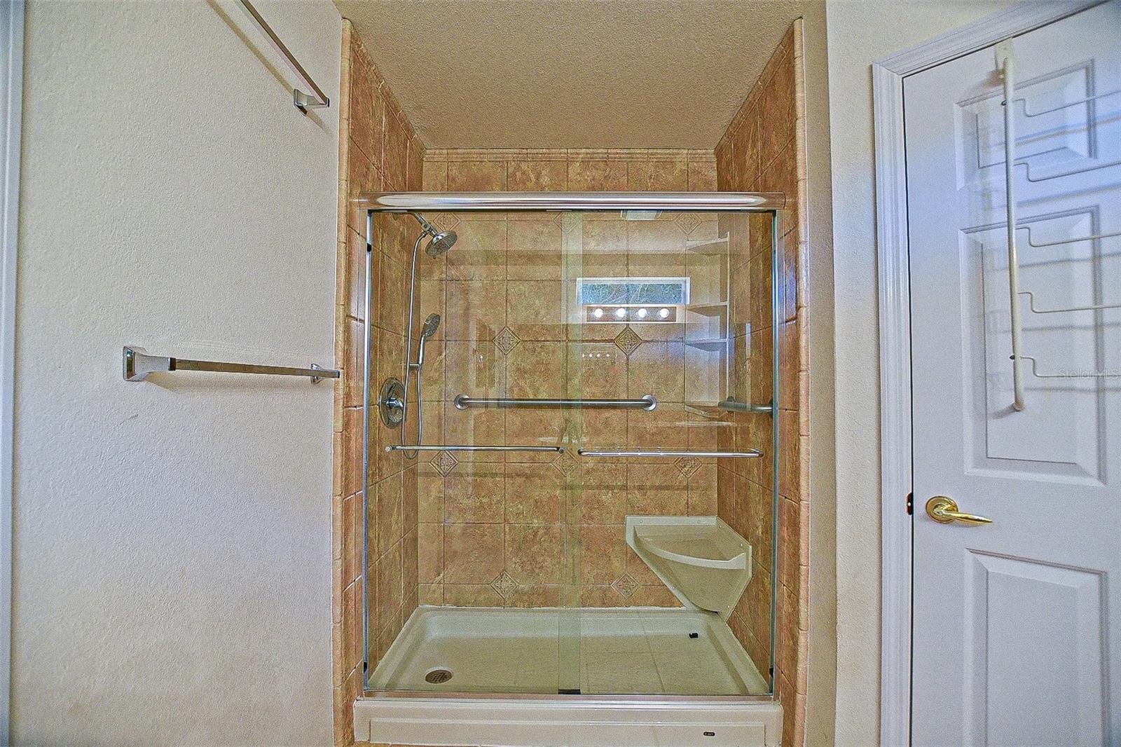 13863 Se 85th Cir Property Photo 50